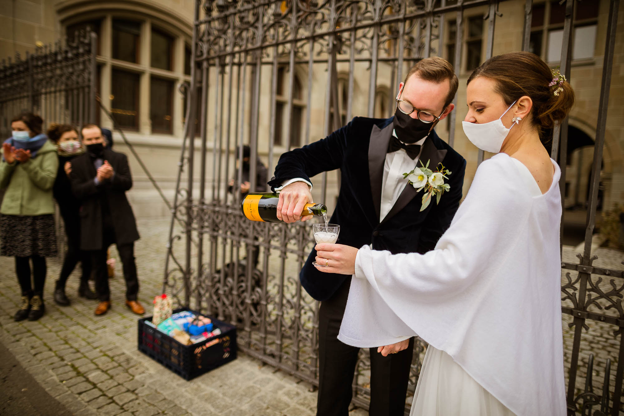 Export x3 1DX20772 Hochzeit 2020 Andrea & Joel